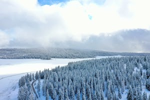 DJI_0557.JPG