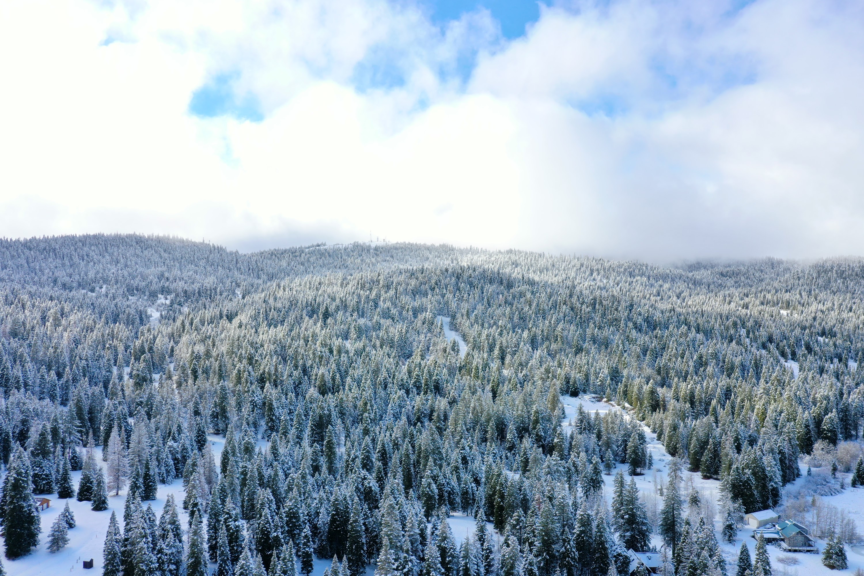 DJI_0558.JPG