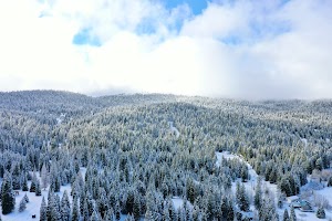 DJI_0558.JPG