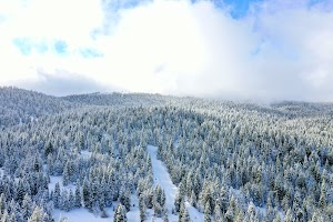 DJI_0561.JPG