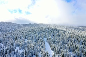 DJI_0562.JPG