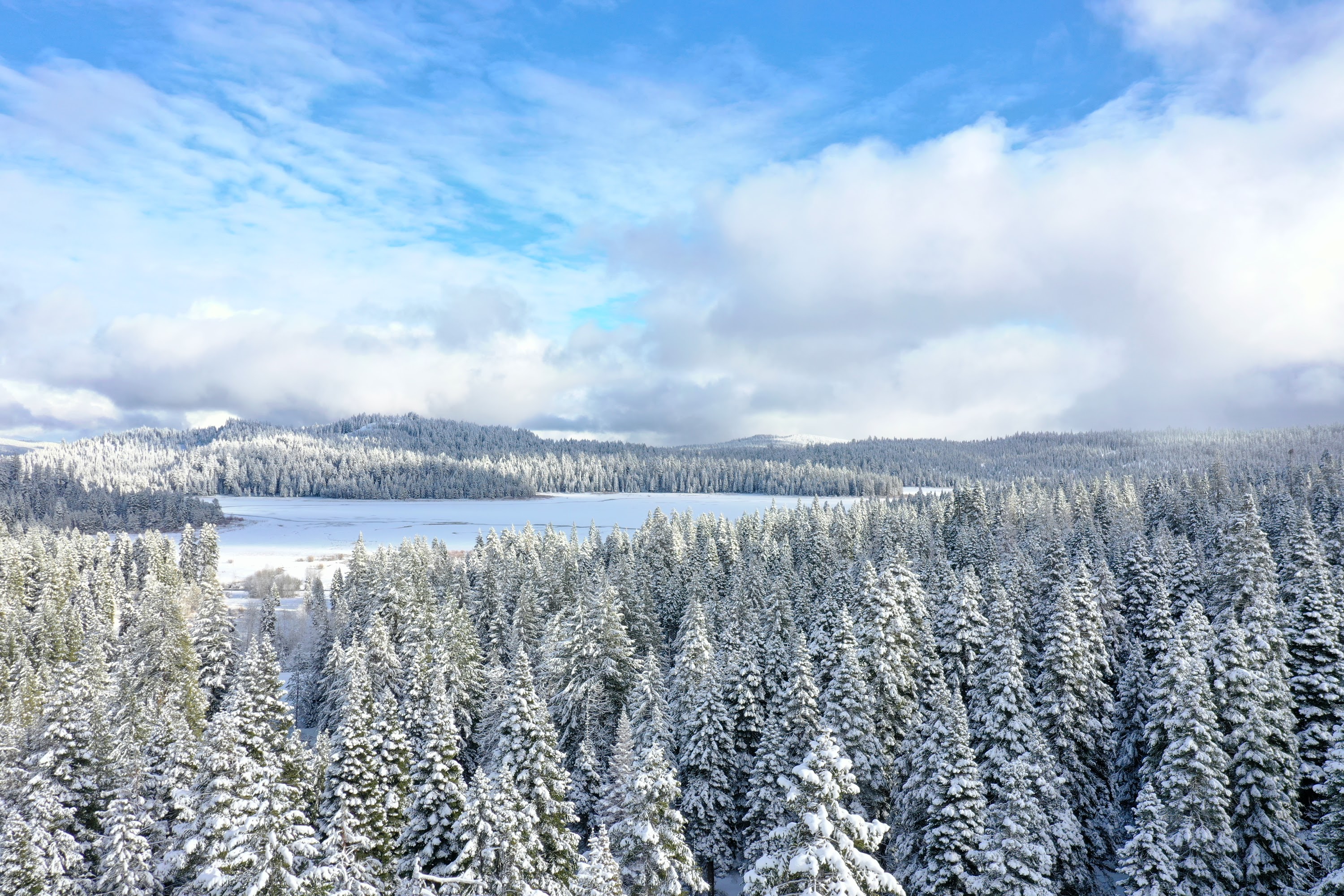 DJI_0566.JPG