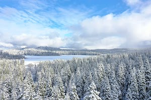 DJI_0566.JPG