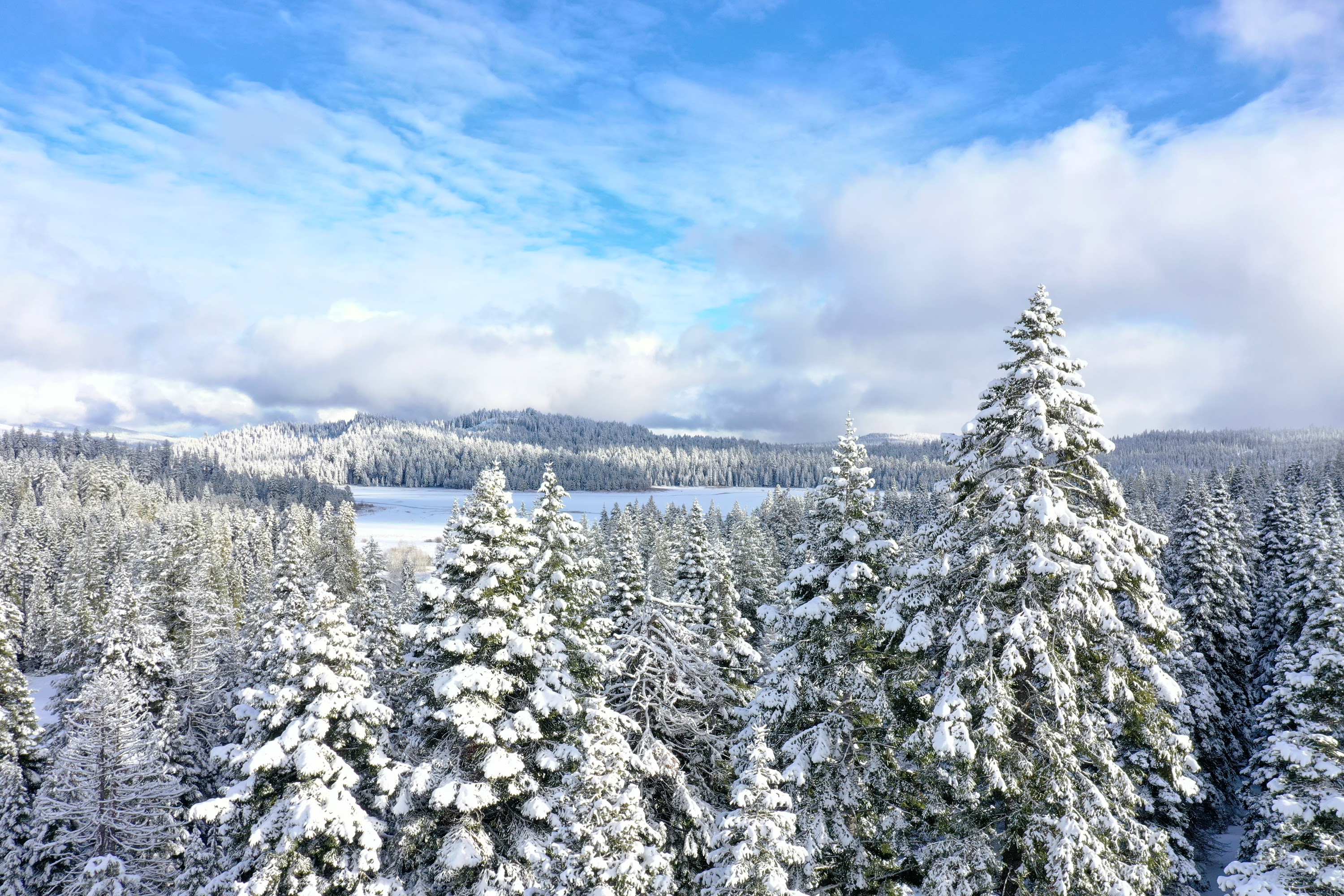 DJI_0567.JPG