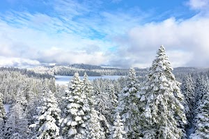 DJI_0567.JPG
