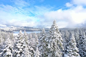 DJI_0568.JPG