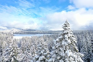 DJI_0570.JPG