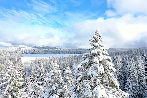 DJI_0571.JPG