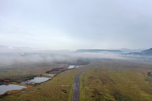 DJI_0578.JPG