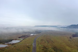 DJI_0579.JPG