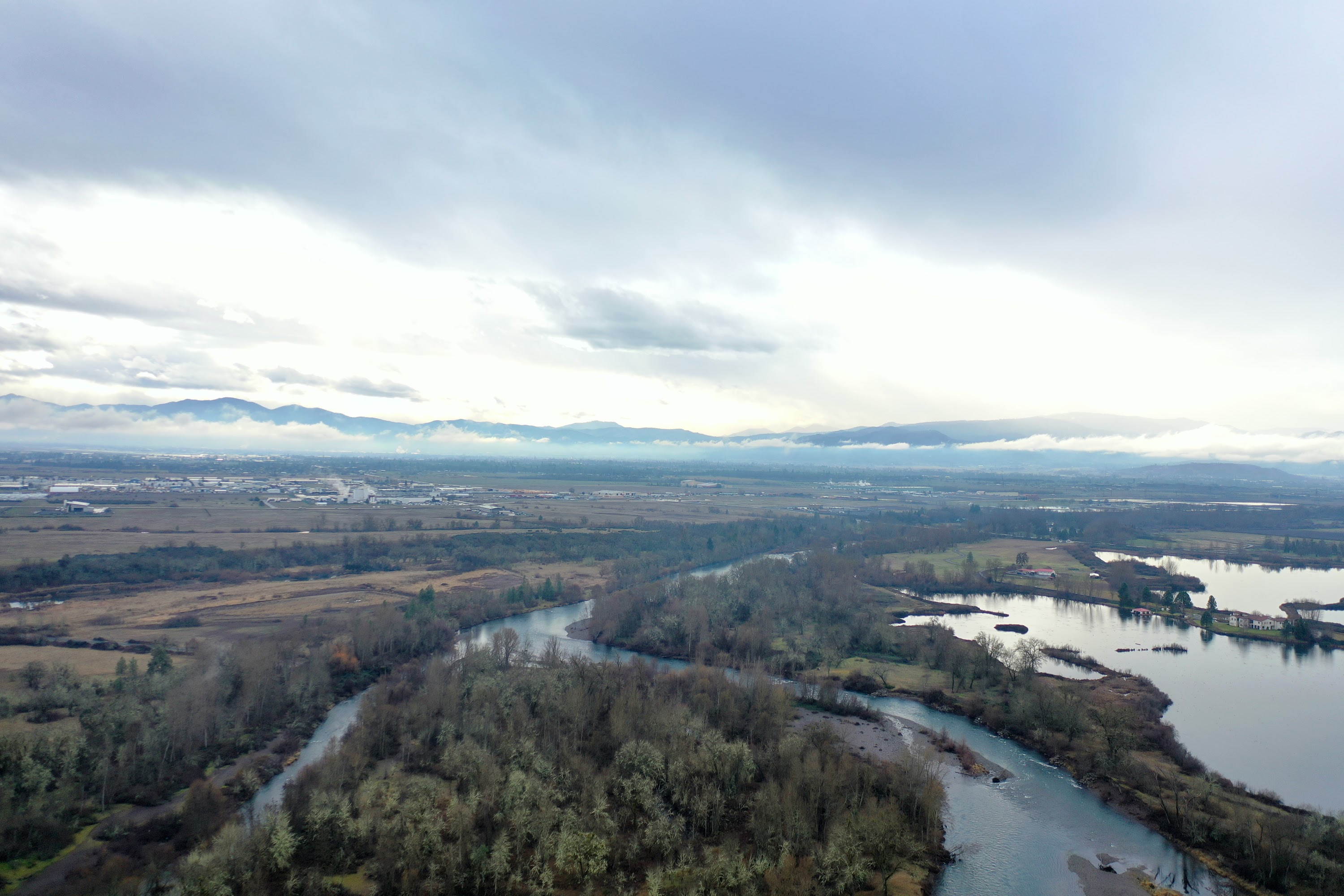 DJI_0583.JPG