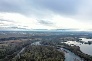 DJI_0583.JPG