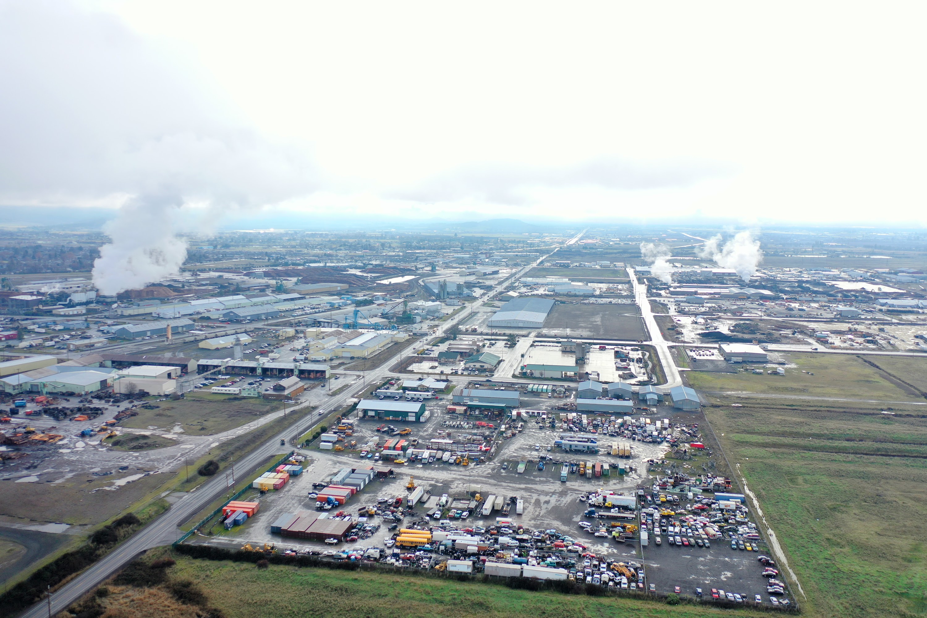 DJI_0586.JPG