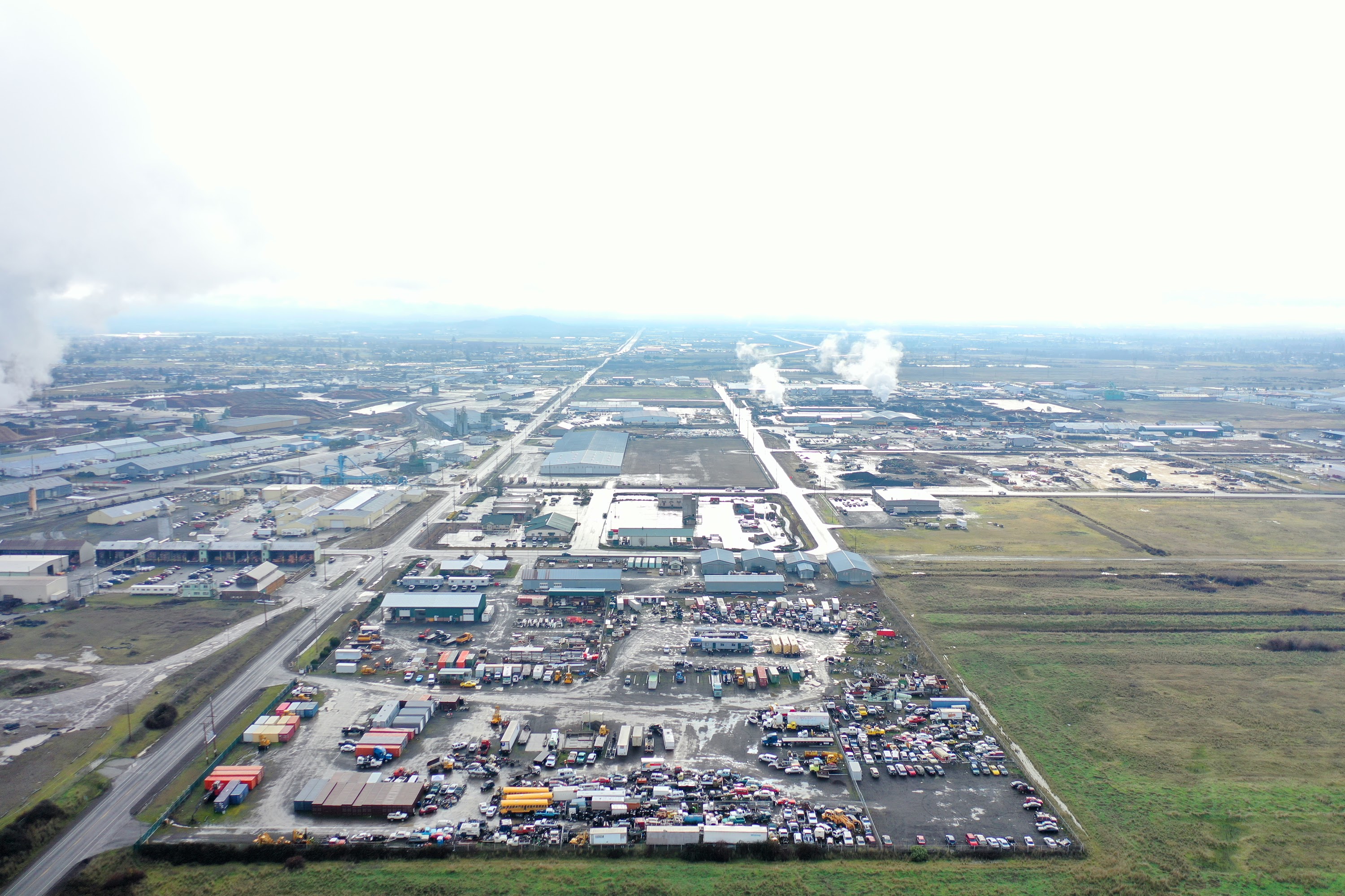 DJI_0587.JPG