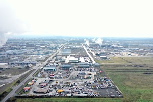 DJI_0587.JPG