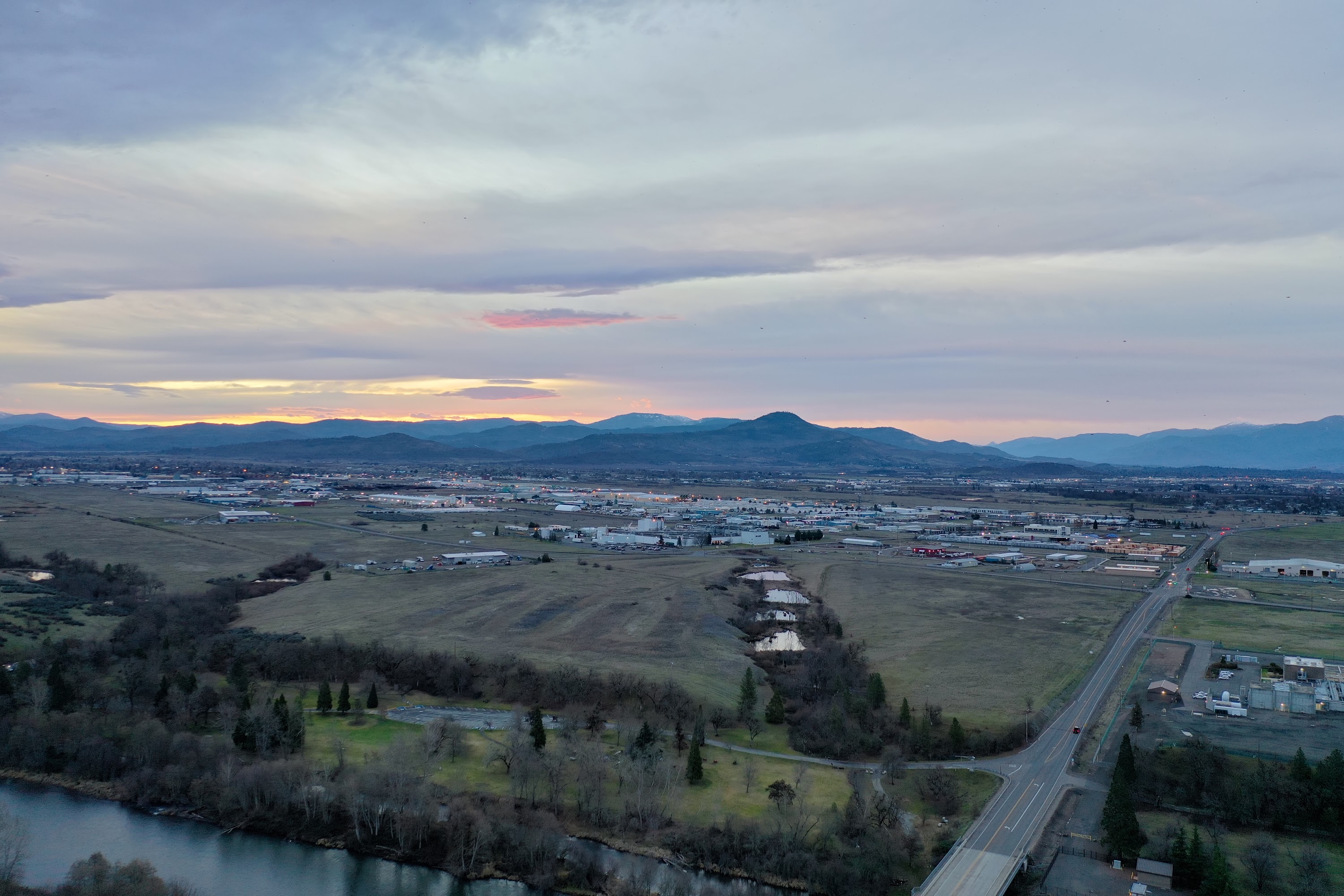 DJI_0590.JPG