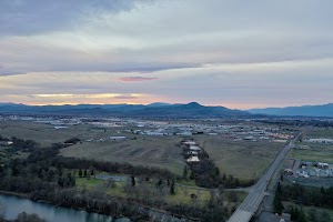 DJI_0590.JPG