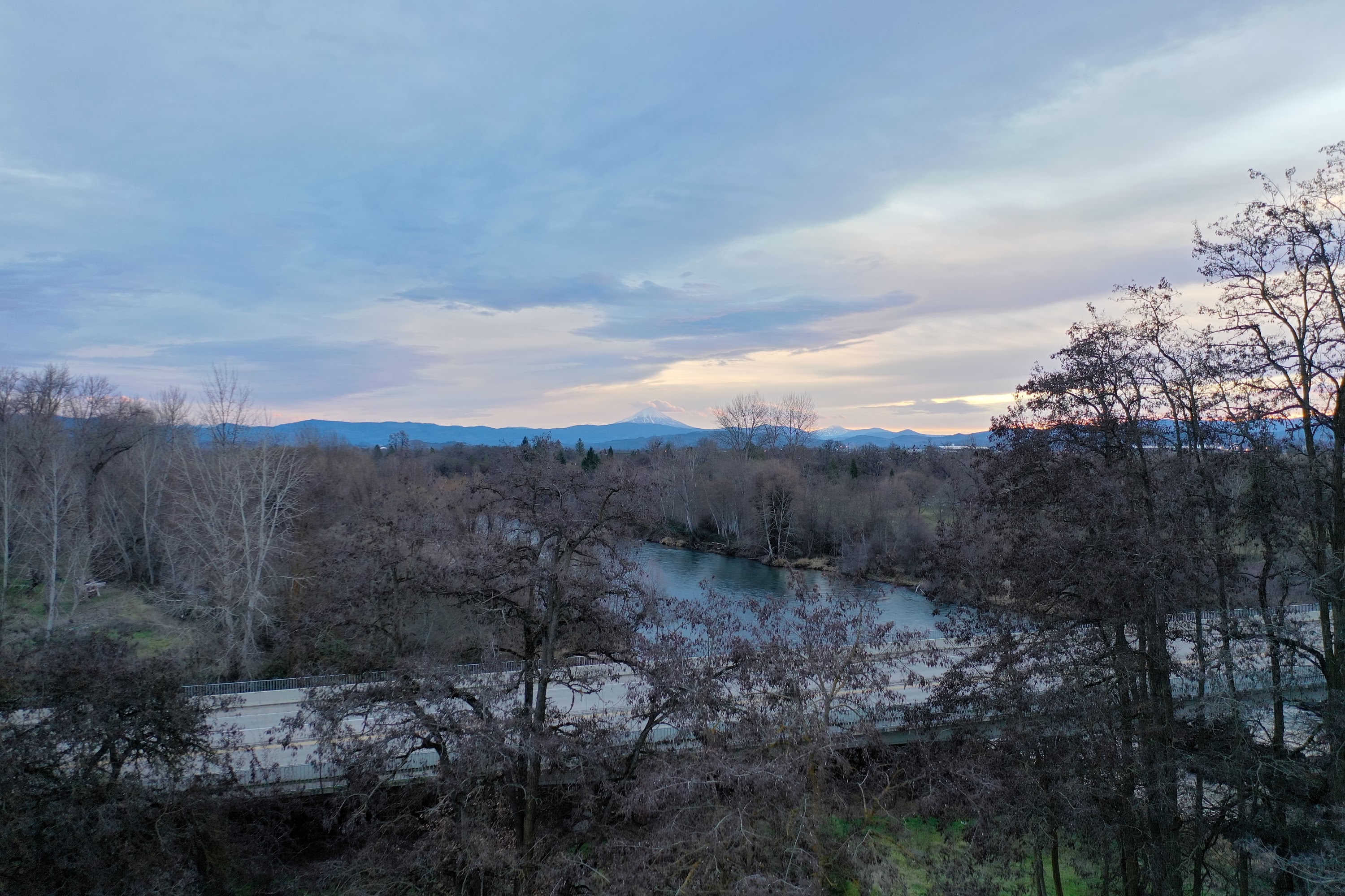DJI_0594.JPG