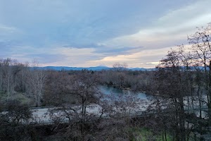 DJI_0594.JPG
