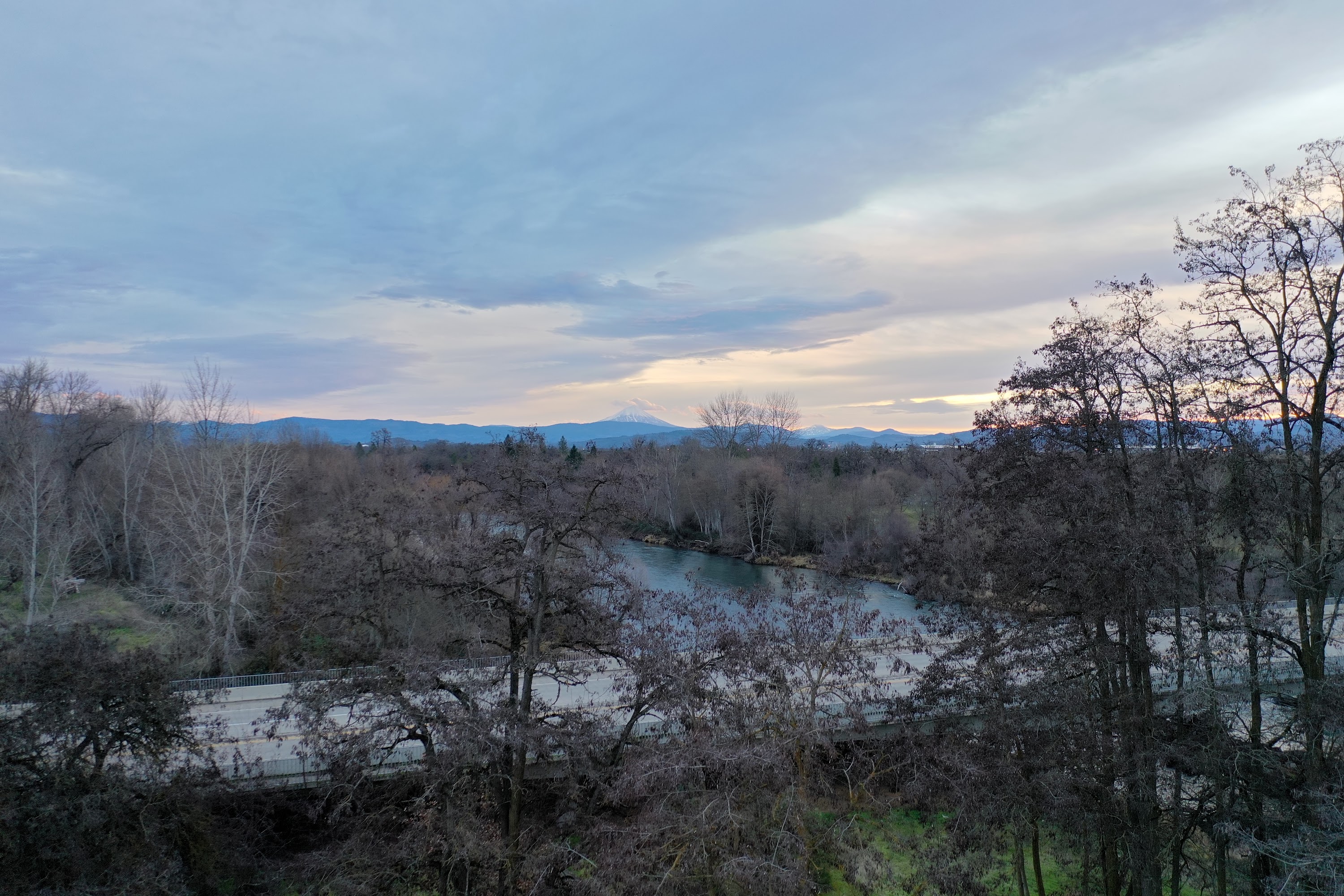 DJI_0595.JPG
