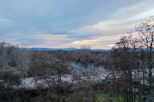 DJI_0595.JPG