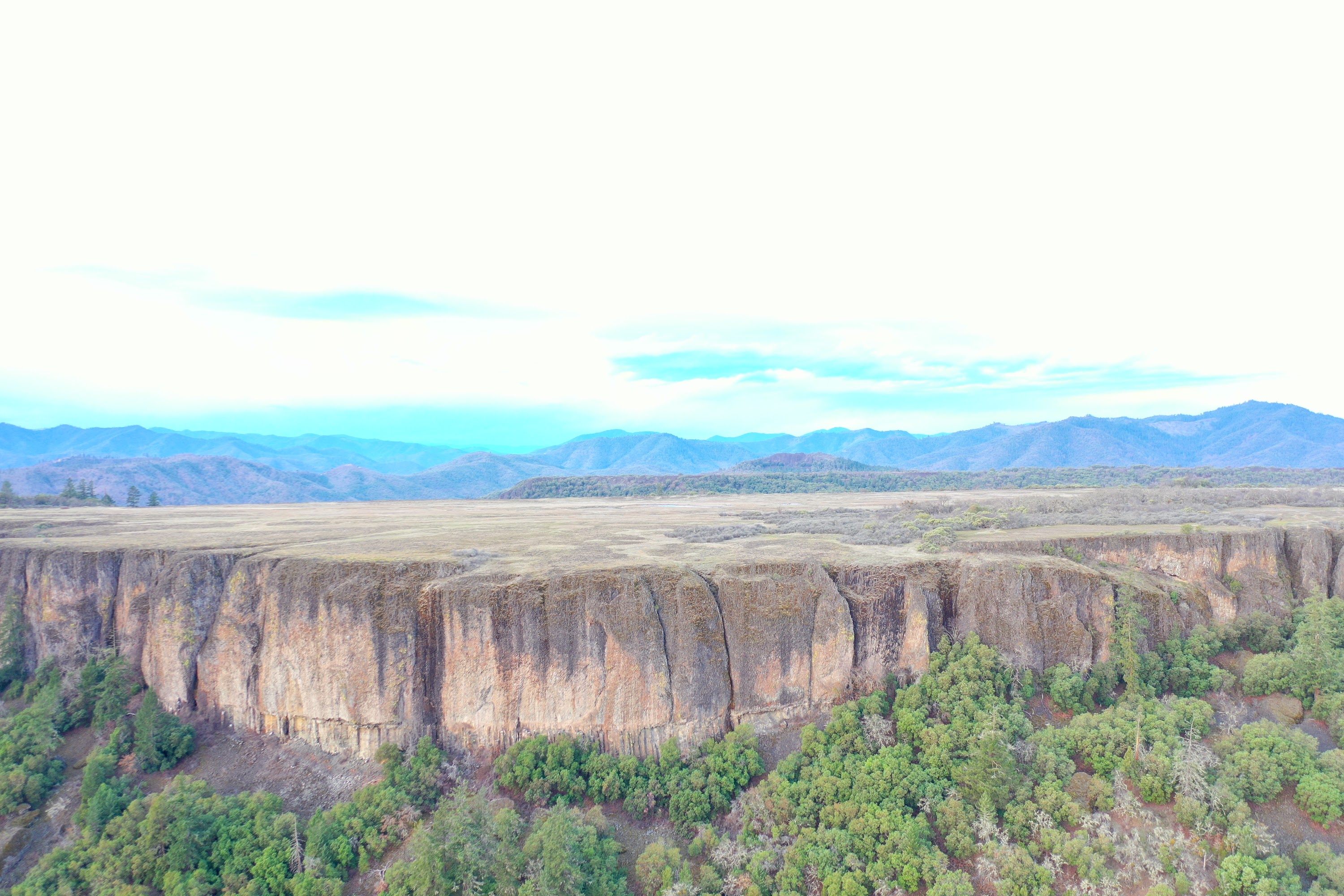 DJI_0604.JPG