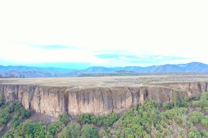 DJI_0604.JPG
