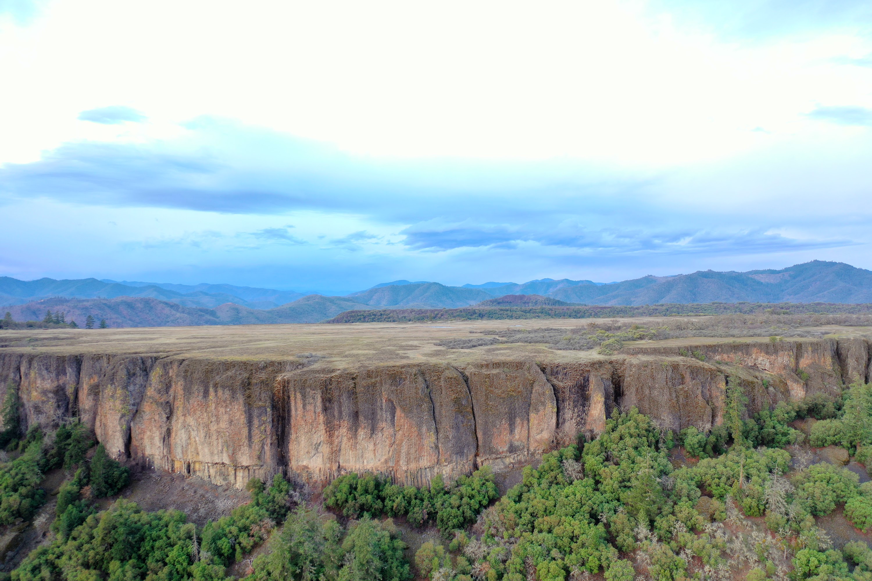 DJI_0606.JPG