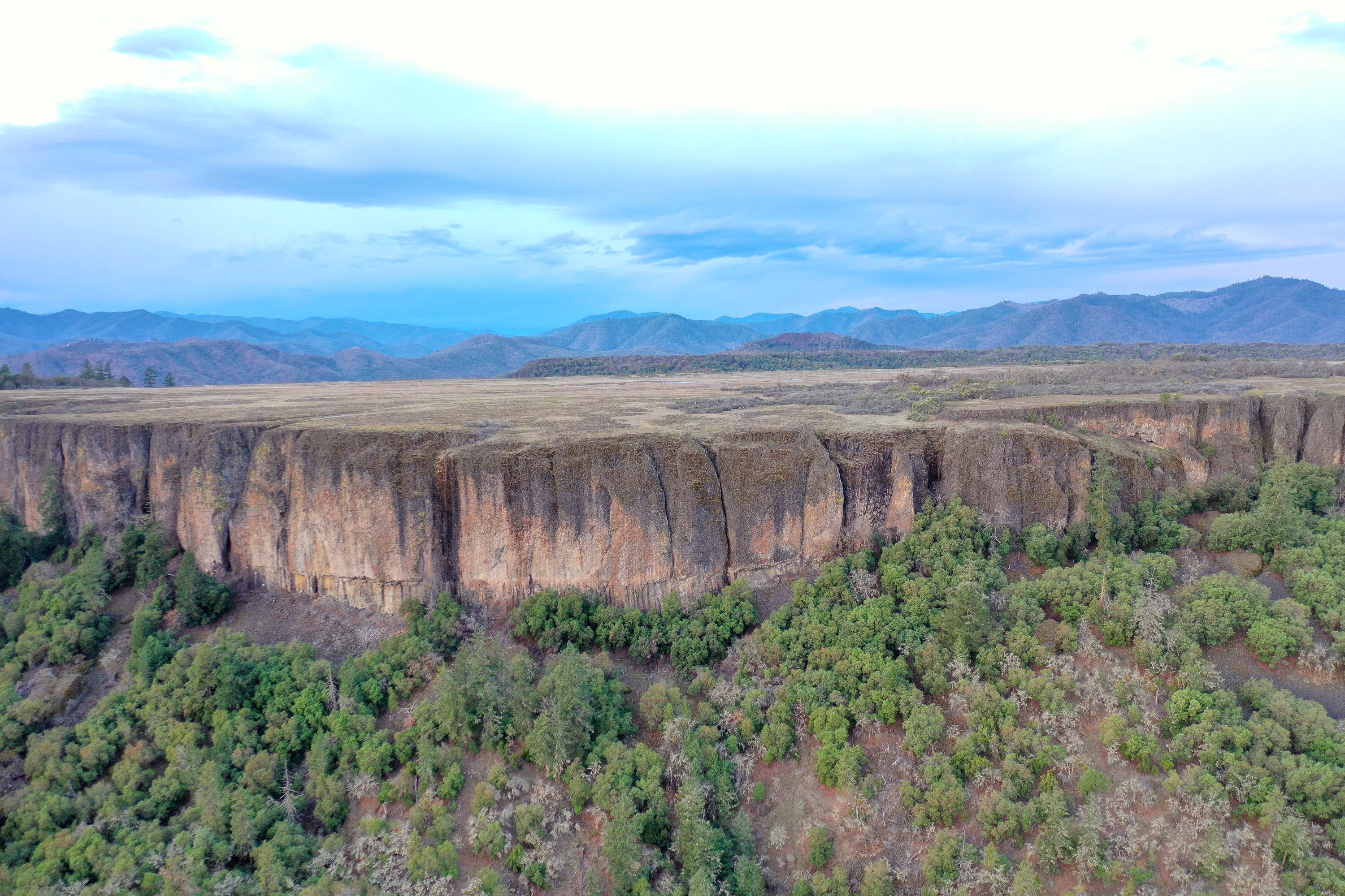 DJI_0607.JPG