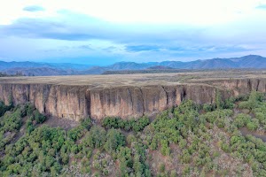DJI_0607.JPG