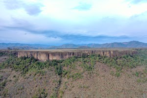 DJI_0612.JPG