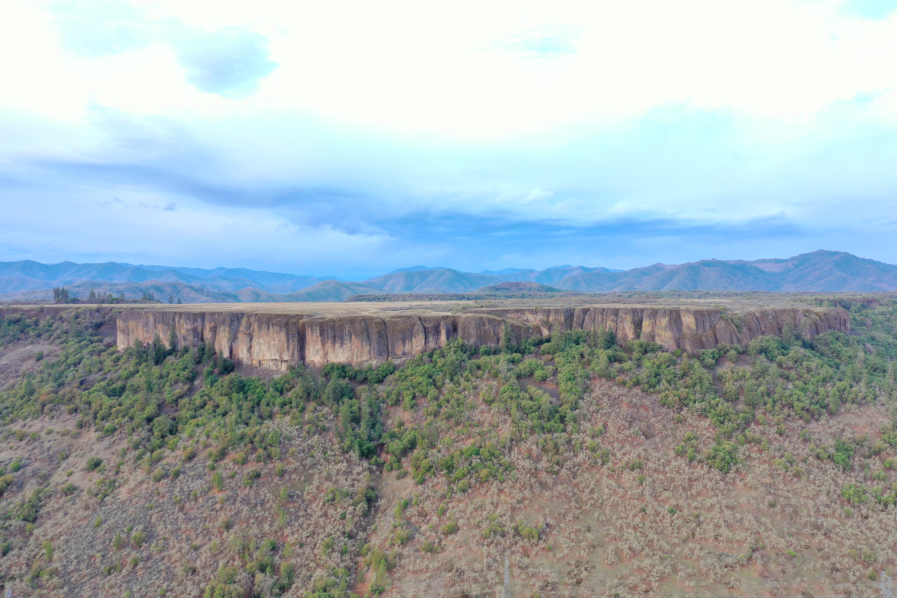 DJI_0613.JPG