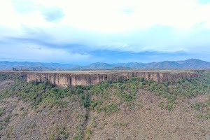 DJI_0613.JPG