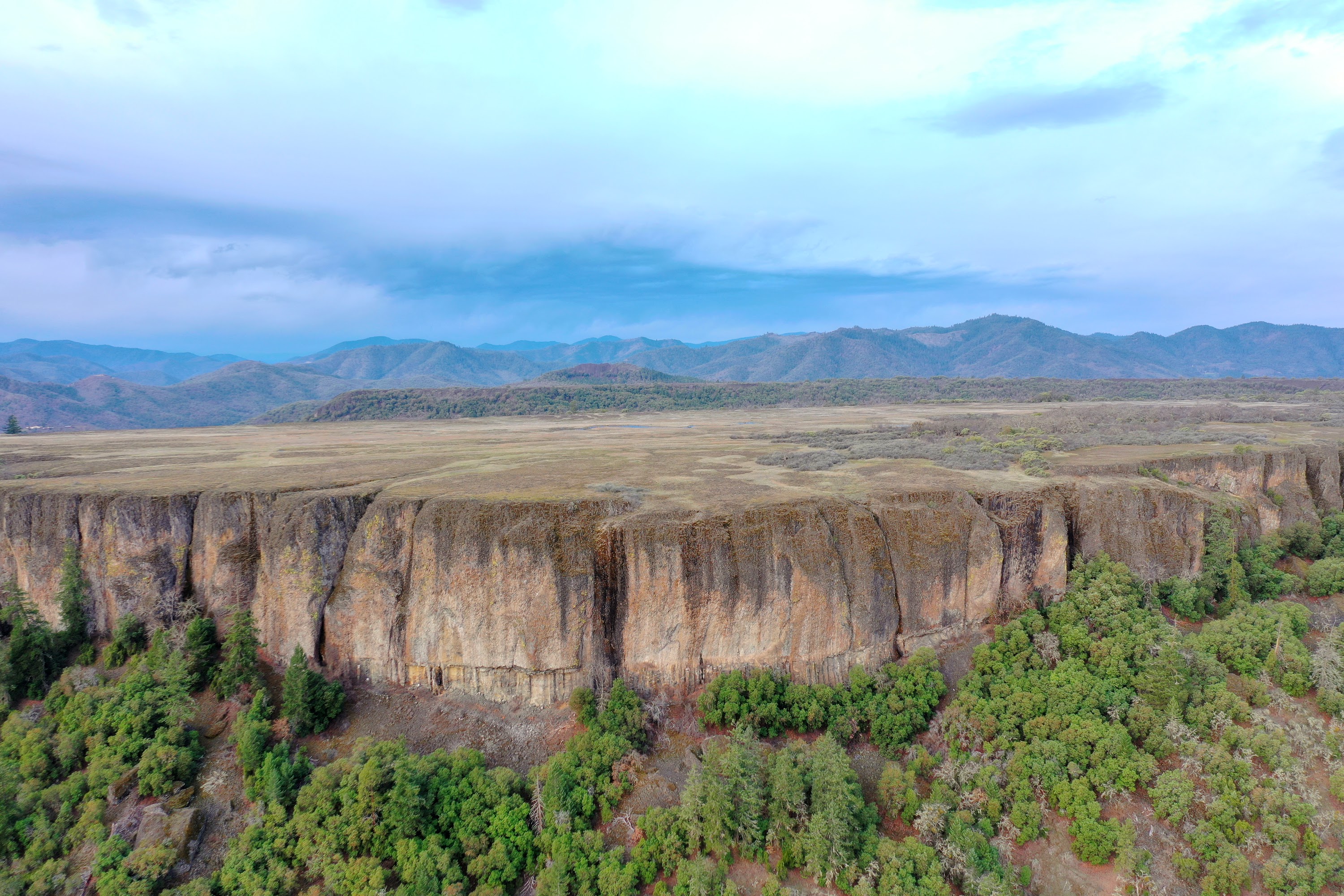 DJI_0615.JPG