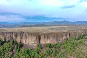 DJI_0615.JPG