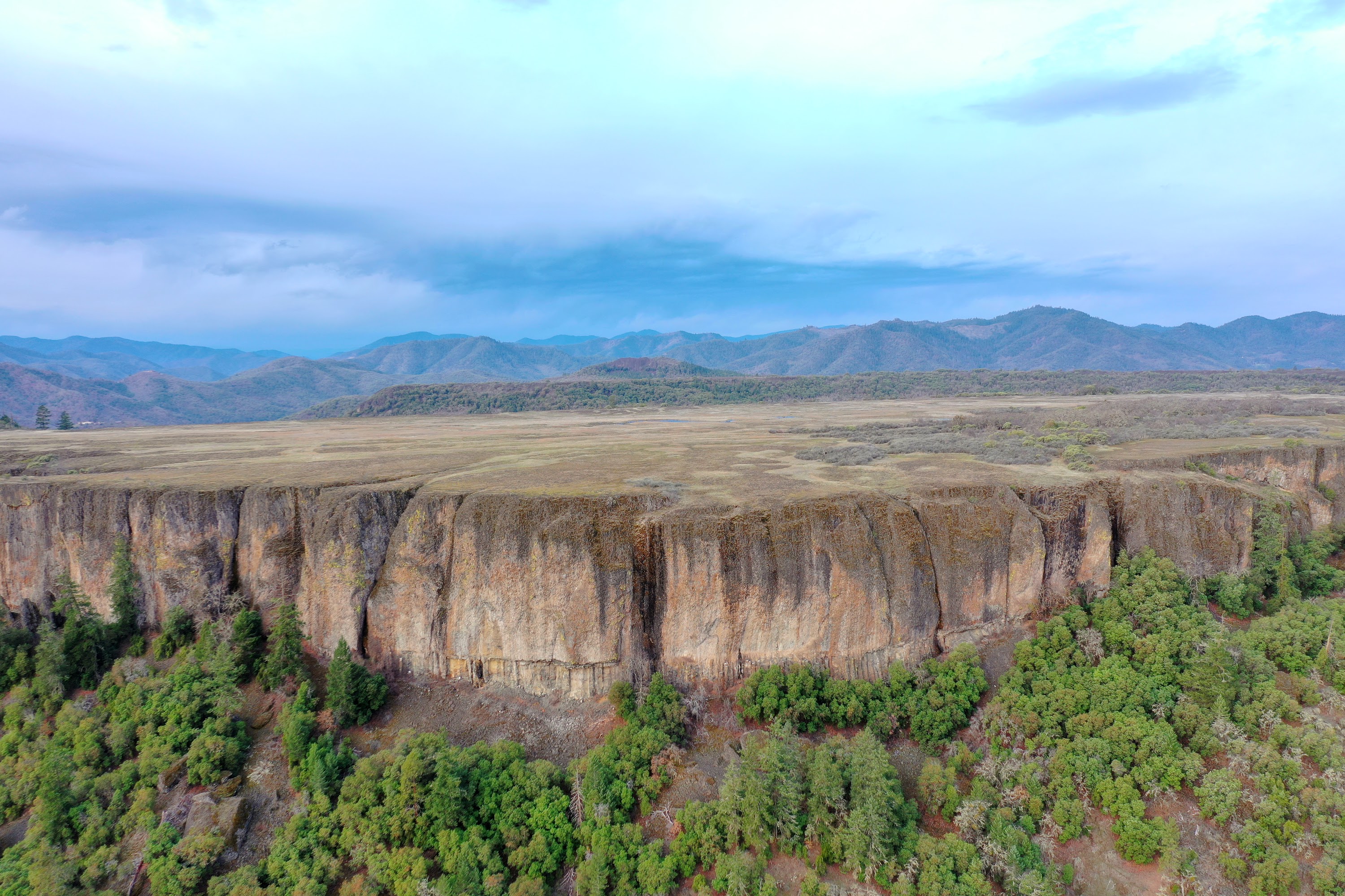 DJI_0616.JPG