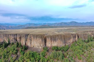 DJI_0616.JPG