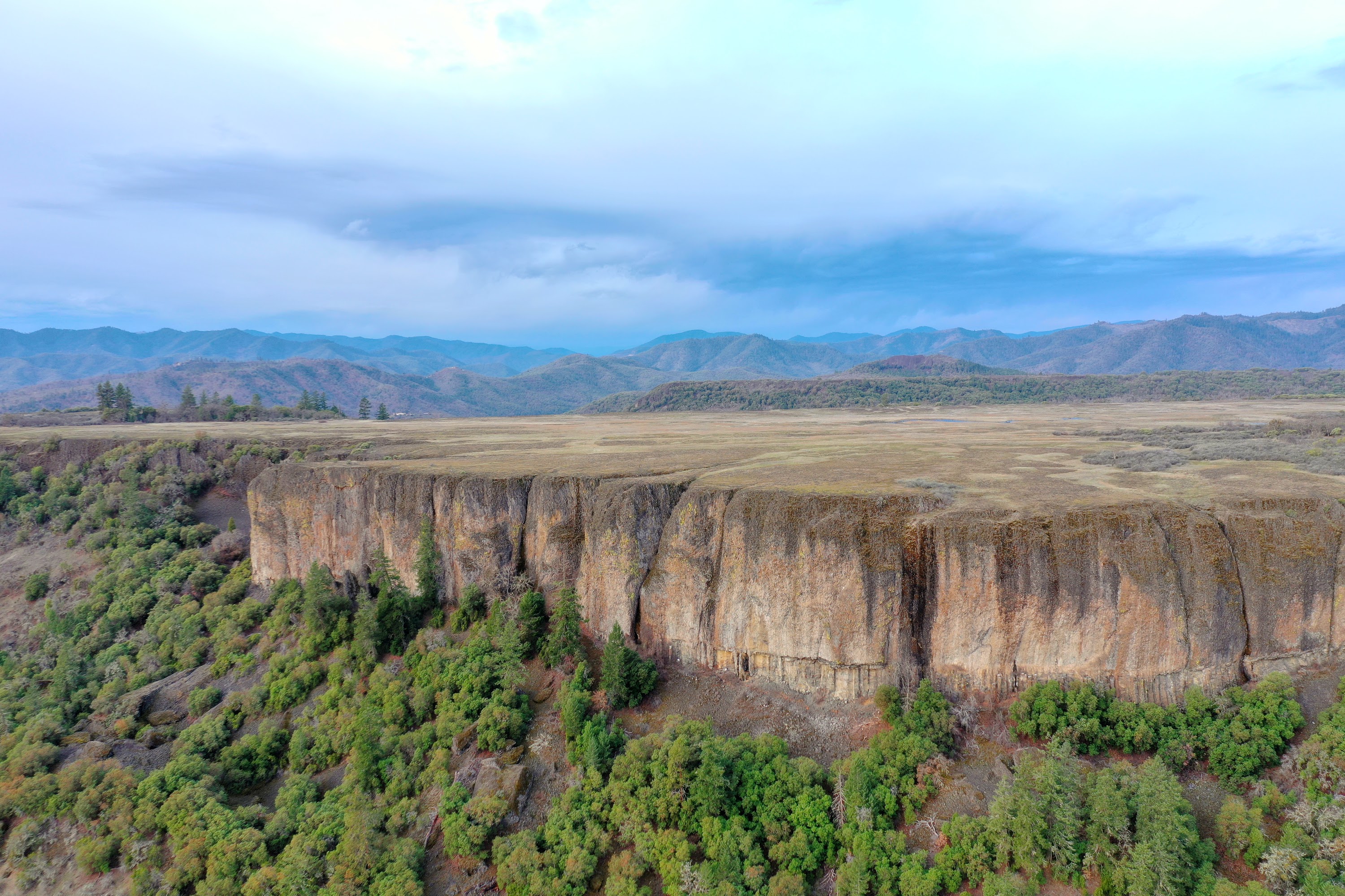 DJI_0617.JPG