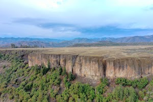 DJI_0617.JPG