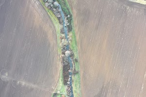DJI_0620.JPG