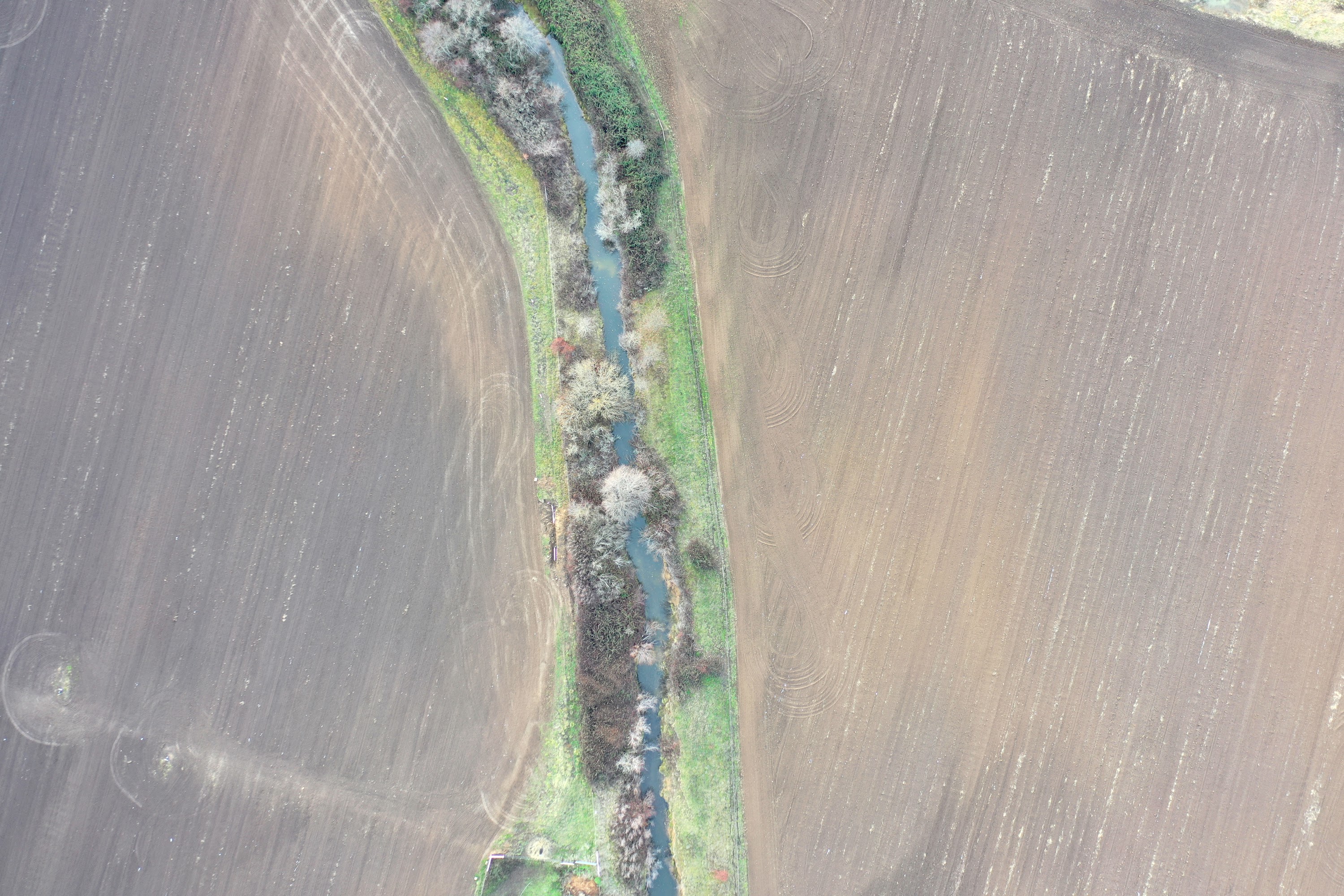 DJI_0621.JPG