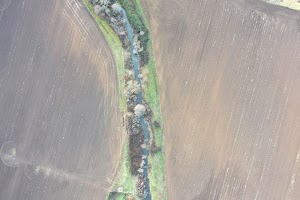 DJI_0621.JPG