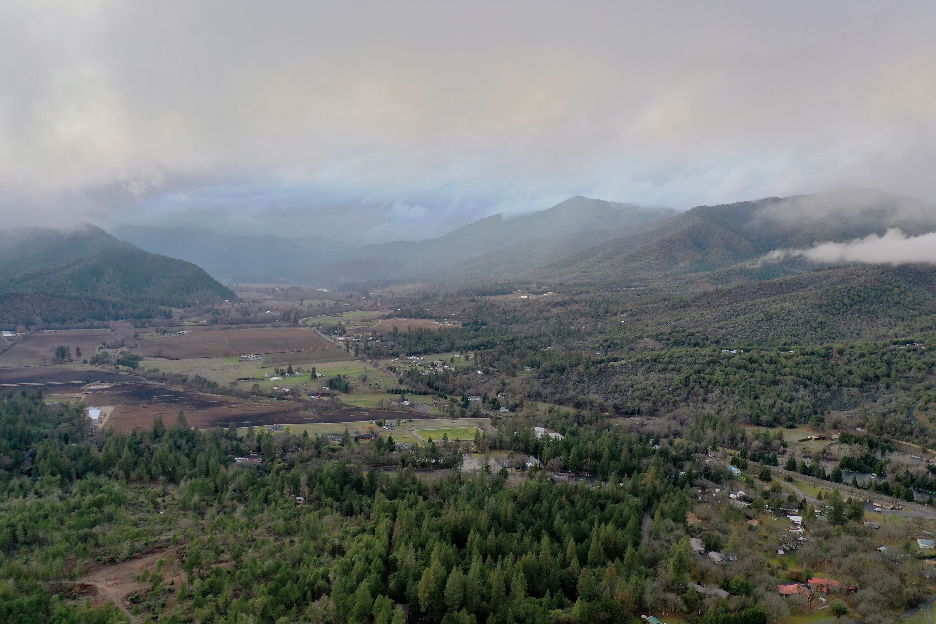 DJI_0627.JPG