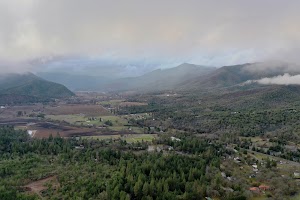 DJI_0627.JPG