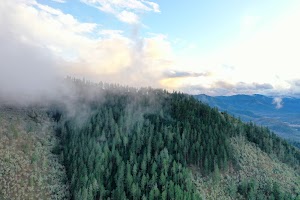 DJI_0632.JPG