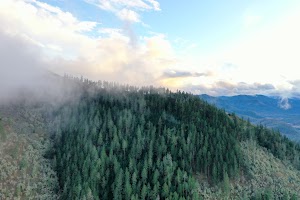 DJI_0633.JPG