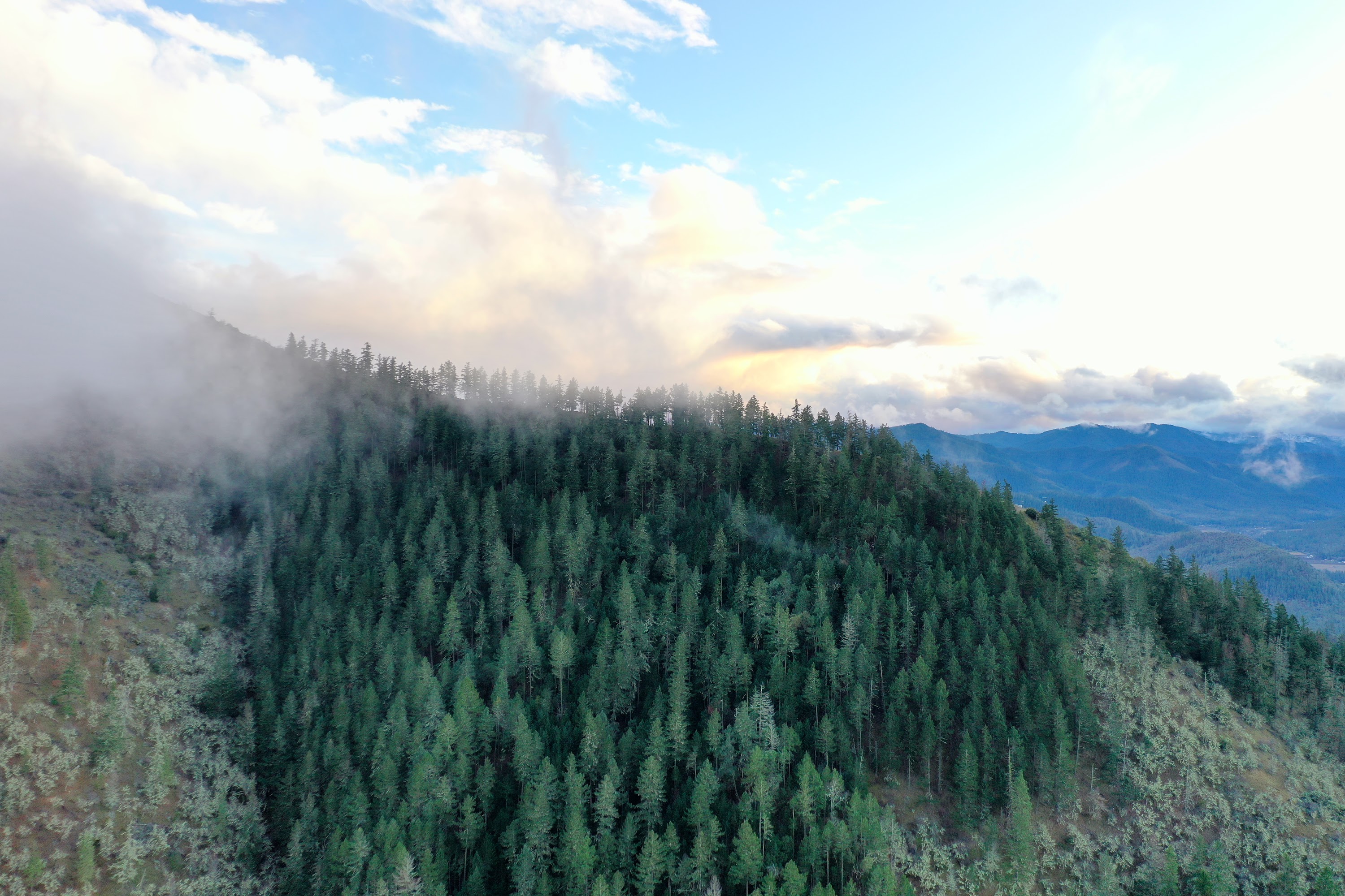 DJI_0634.JPG