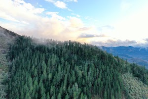 DJI_0636.JPG