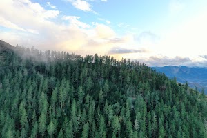 DJI_0637.JPG