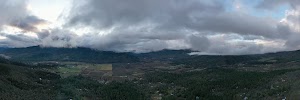 DJI_0641.JPG